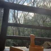 ヒメ日記 2025/12/29 09:32 投稿 こはく スピード難波店