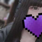 ヒメ日記 2026/01/01 16:42 投稿 こはく スピード難波店