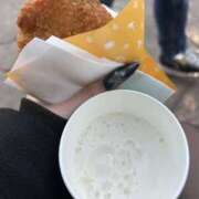 ヒメ日記 2026/01/13 16:08 投稿 こはく スピード難波店