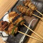 ヒメ日記 2026/01/19 17:02 投稿 こはく スピード難波店