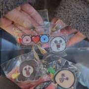 ヒメ日記 2026/01/26 10:02 投稿 こはく スピード難波店