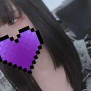 ヒメ日記 2026/01/27 17:01 投稿 こはく スピード難波店