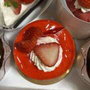 ヒメ日記 2026/01/30 21:11 投稿 こはく スピード難波店