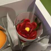 ヒメ日記 2026/02/01 21:51 投稿 こはく スピード難波店