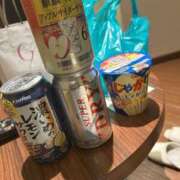 ヒメ日記 2026/02/04 23:34 投稿 こはく スピード難波店