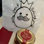 ヒメ日記 2026/02/05 23:21 投稿 こはく スピード難波店