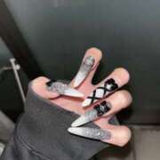 ヒメ日記 2026/02/09 21:21 投稿 こはく スピード難波店