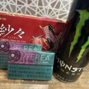 ヒメ日記 2026/02/10 21:01 投稿 こはく スピード難波店