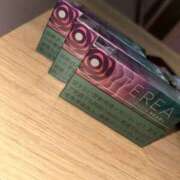 ヒメ日記 2026/02/11 12:41 投稿 こはく スピード難波店