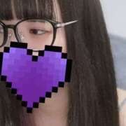 ヒメ日記 2026/02/14 20:41 投稿 こはく スピード難波店