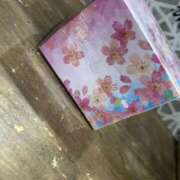 こはく こはく（スピード難波店） スピード難波店