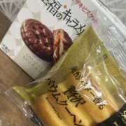 ヒメ日記 2026/02/28 23:21 投稿 こはく スピード難波店