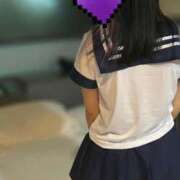 ヒメ日記 2026/03/02 18:31 投稿 こはく スピード難波店