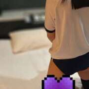 ヒメ日記 2026/03/03 23:51 投稿 こはく スピード難波店