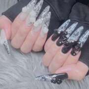 ヒメ日記 2026/03/04 19:01 投稿 こはく スピード難波店