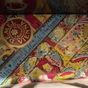 ヒメ日記 2026/03/06 23:01 投稿 こはく スピード難波店