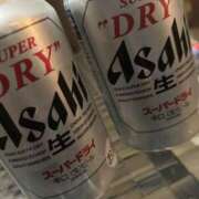 ヒメ日記 2026/03/07 18:31 投稿 こはく スピード難波店