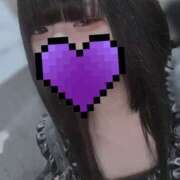 ヒメ日記 2026/03/09 08:11 投稿 こはく スピード難波店