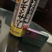 ヒメ日記 2026/03/11 17:51 投稿 こはく スピード難波店