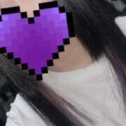 ヒメ日記 2026/03/13 09:11 投稿 こはく スピード難波店