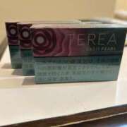 ヒメ日記 2026/03/14 21:31 投稿 こはく スピード難波店