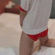 ヒメ日記 2026/03/15 09:53 投稿 こはく スピード難波店