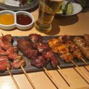 ヒメ日記 2026/03/20 10:01 投稿 こはく スピード難波店