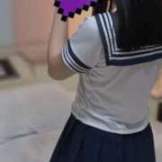 ヒメ日記 2026/03/22 20:51 投稿 こはく スピード難波店