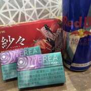 ヒメ日記 2026/03/23 23:31 投稿 こはく スピード難波店