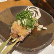 ヒメ日記 2026/03/24 08:21 投稿 こはく スピード難波店