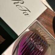 ヒメ日記 2026/03/25 18:21 投稿 こはく スピード難波店