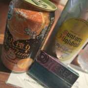 ヒメ日記 2026/03/26 18:03 投稿 こはく スピード難波店