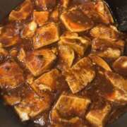 ヒメ日記 2026/03/27 21:01 投稿 こはく スピード難波店