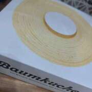 ヒメ日記 2026/03/28 21:21 投稿 こはく スピード難波店