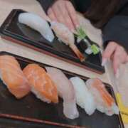 ヒメ日記 2026/04/01 22:31 投稿 こはく スピード難波店