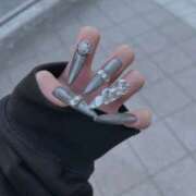 ヒメ日記 2026/04/02 17:41 投稿 こはく スピード難波店