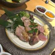 ヒメ日記 2026/04/03 08:11 投稿 こはく スピード難波店