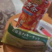 ヒメ日記 2026/04/03 18:21 投稿 こはく スピード難波店