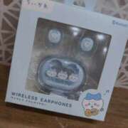 ヒメ日記 2026/04/04 15:01 投稿 こはく スピード難波店