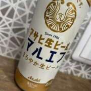 ヒメ日記 2026/04/06 21:01 投稿 こはく スピード難波店