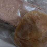 ヒメ日記 2026/04/08 13:01 投稿 こはく スピード難波店