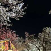 ヒメ日記 2026/04/10 21:41 投稿 こはく スピード難波店