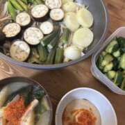 こはく こはく（スピード難波店） スピード難波店