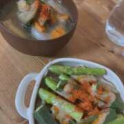 こはく こはく（スピード難波店） スピード難波店