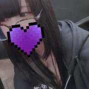 こはく こはく（スピード難波店） スピード難波店