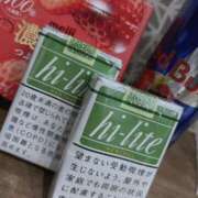 ヒメ日記 2026/06/25 23:31 投稿 こはく スピード難波店