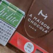 ヒメ日記 2026/06/28 19:11 投稿 こはく スピード難波店