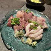 ヒメ日記 2026/07/07 00:01 投稿 こはく スピード難波店