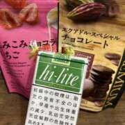 ヒメ日記 2026/07/07 20:41 投稿 こはく スピード難波店