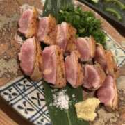 ヒメ日記 2026/07/15 22:31 投稿 こはく スピード難波店